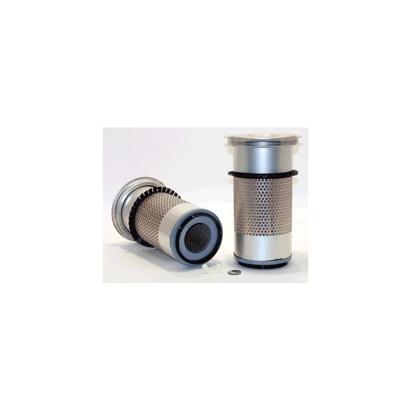 Wix 46442 Air Filter