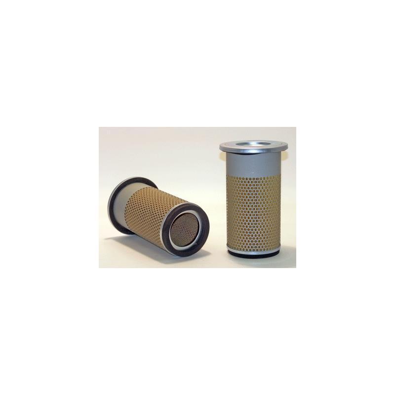 Wix 46445 Air Filter