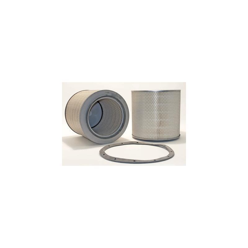 Wix 46447 Air Filter