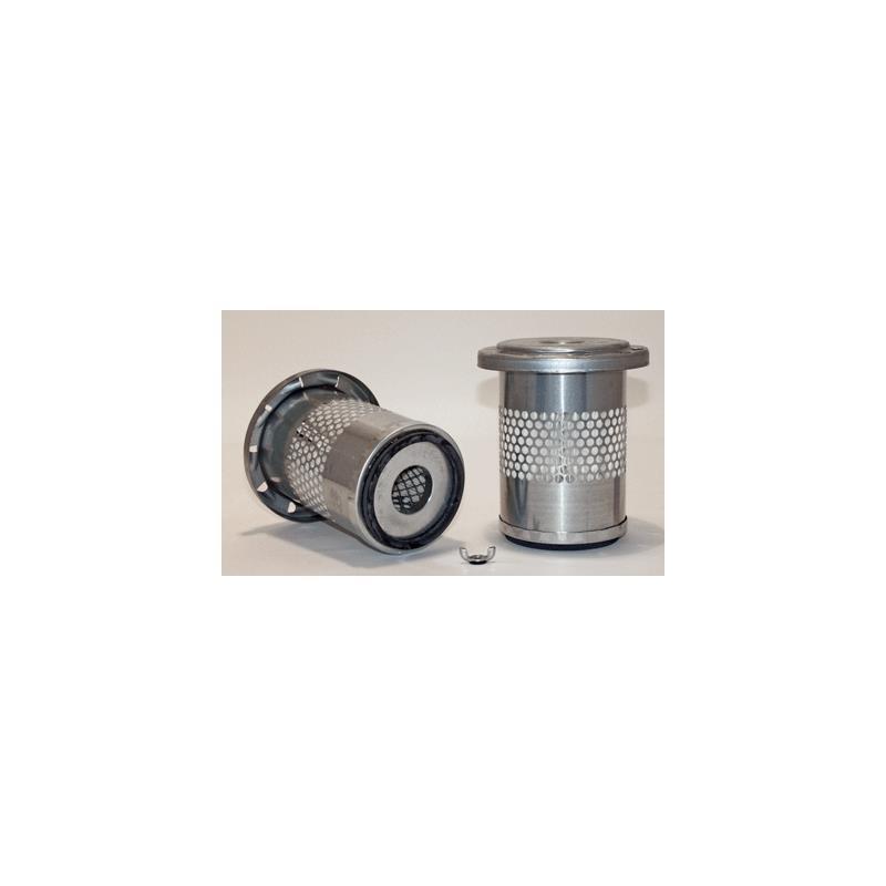 Wix 46448 Air Filter