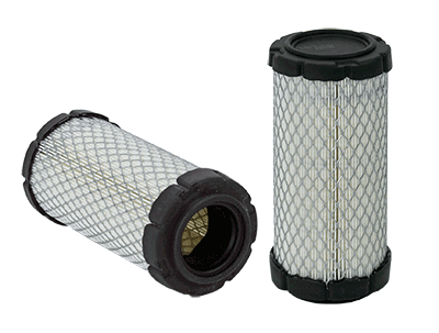 Wix 46449FR Radial Seal Outer Air