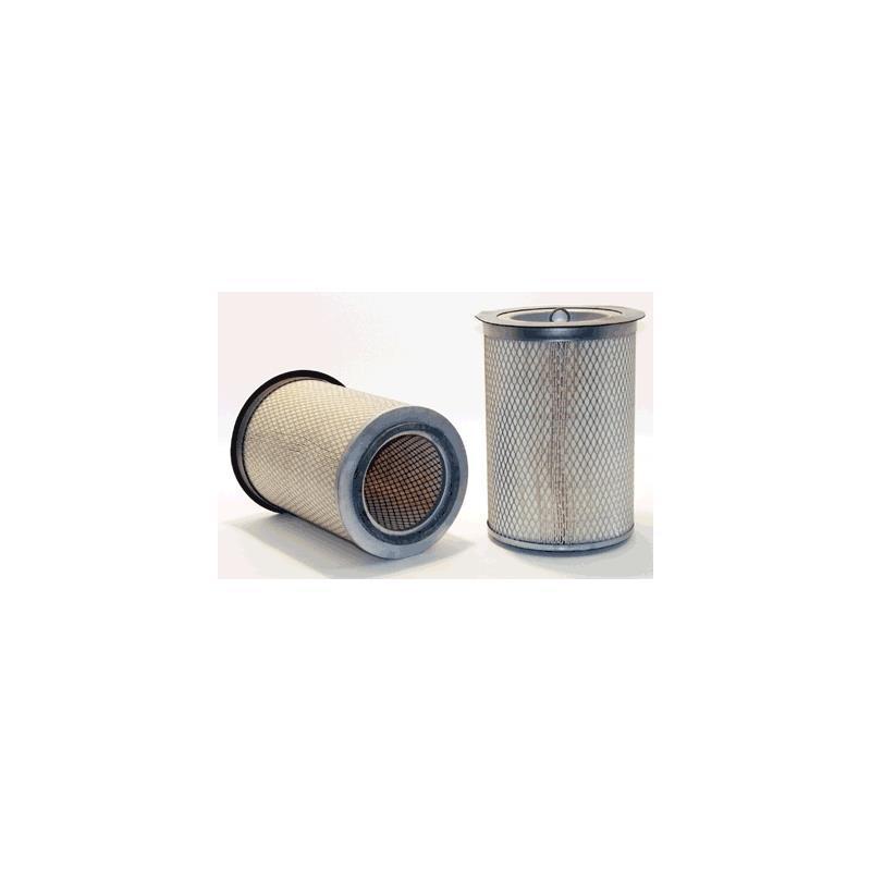 Wix 46450 Air Filter
