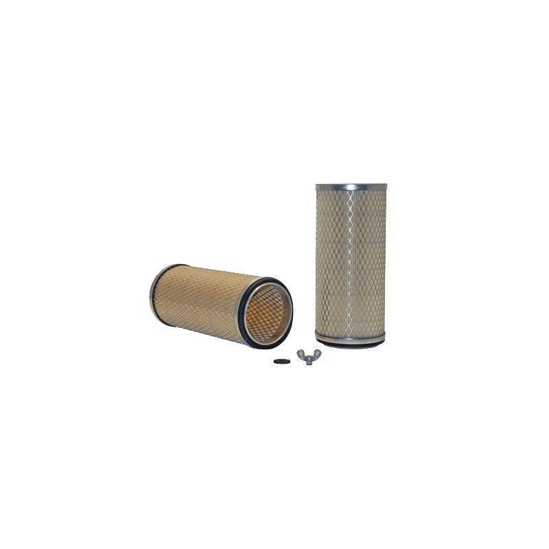 Wix 46451 Air Filter