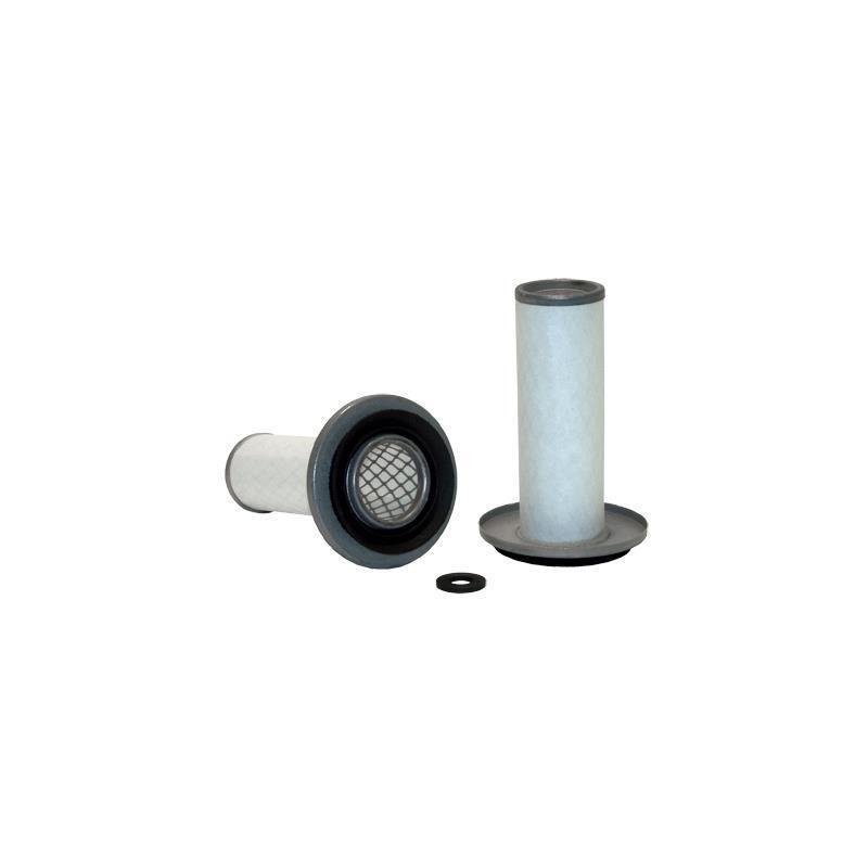 Wix 46453 Air Filter