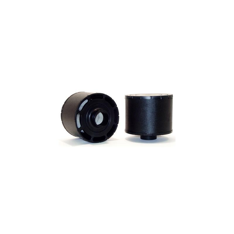 Wix 46455 Air Filter