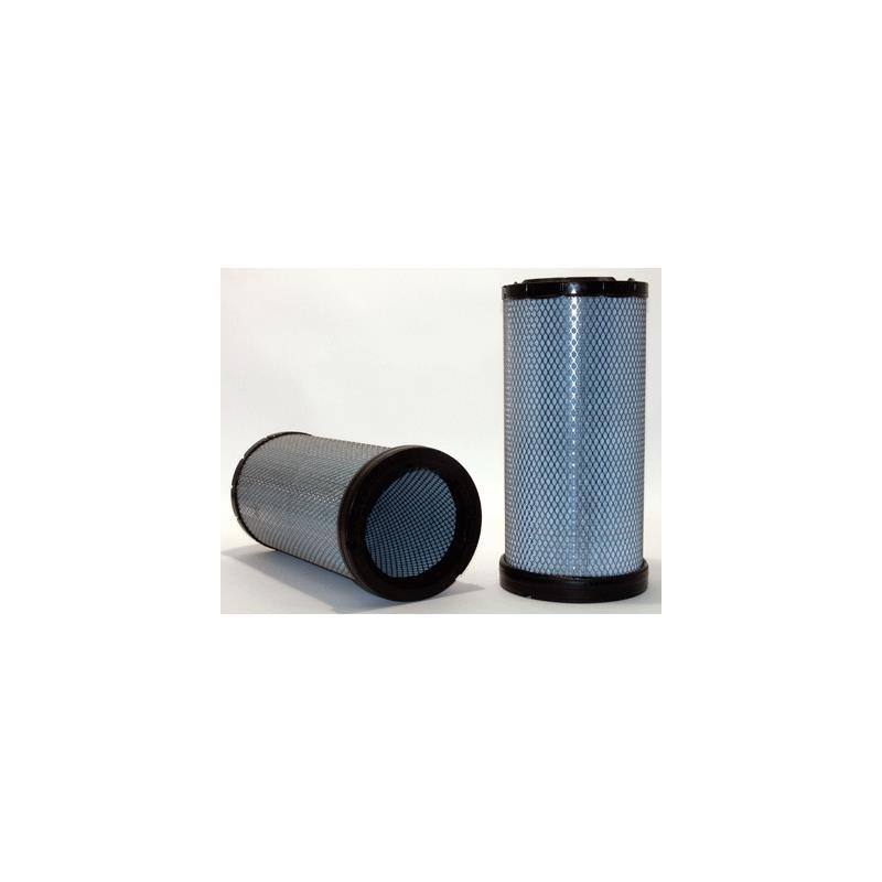 Wix 46459 Radial Seal Inner Air Filter