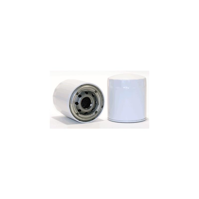 Wix 46460 Breather Filter