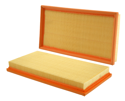 Wix 46462 Air Filter Panel