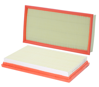 Wix 46463 Air Filter Panel