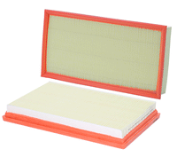 Thumbnail for Wix 46463 Air Filter Panel