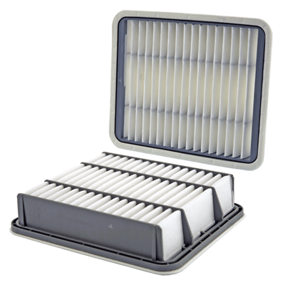 Wix 46465 Air Filter Panel