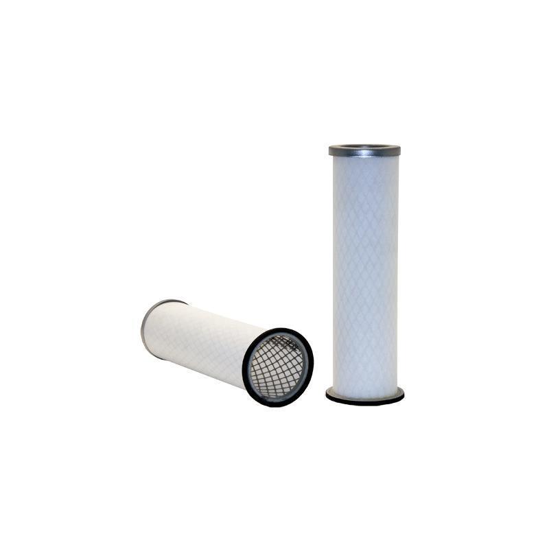 Wix 46467 Air Filter