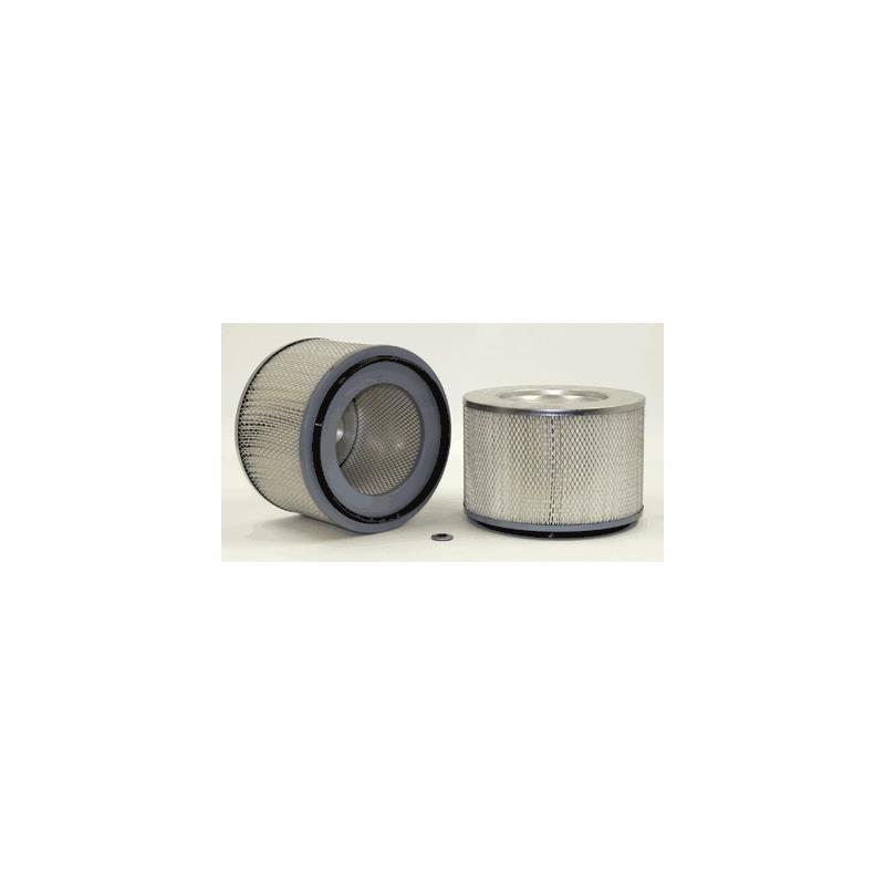 Wix 46468 Air Filter