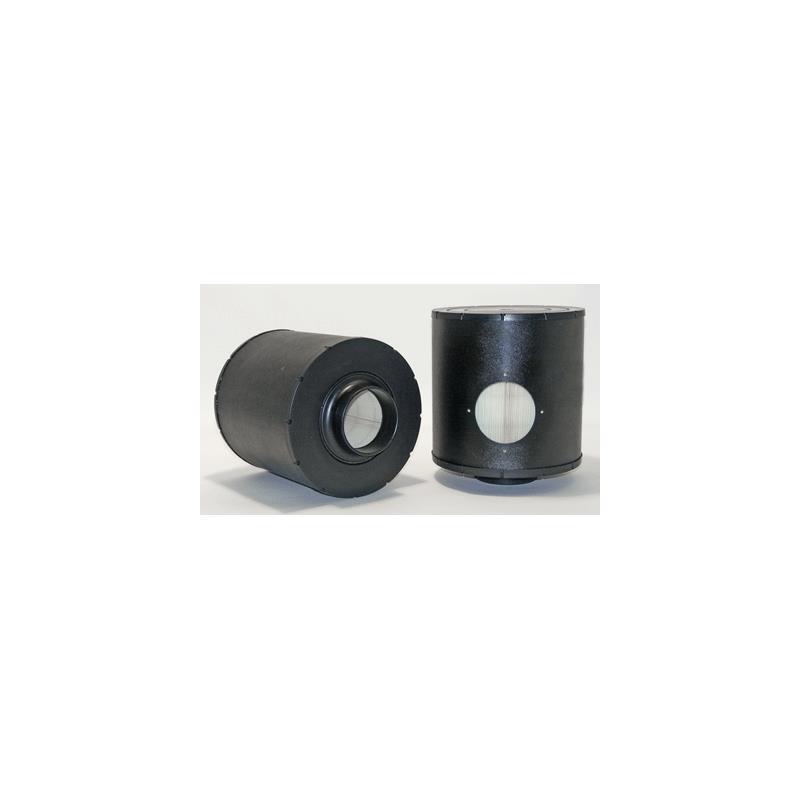 Wix 46469 Air Filter