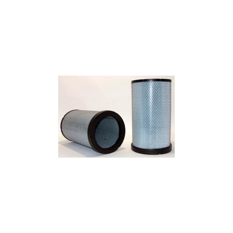 Wix 46471 Radial Seal Inner Air Filter