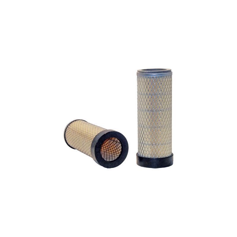 Wix 46475 Radial Seal Inner Air Filter