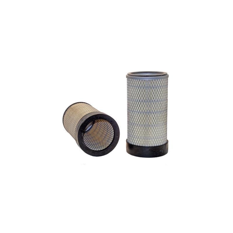 Wix 46477 Radial Seal Inner Air Filter