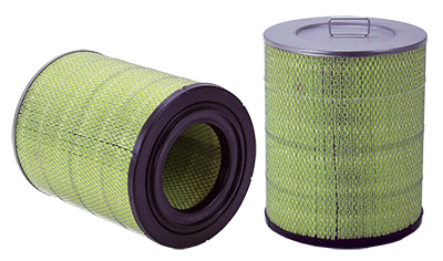 Wix 46479NP Radial Seal Outer Air