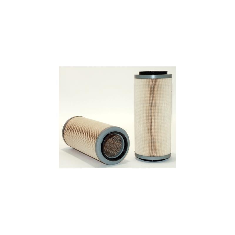 Wix 46483 Air Filter