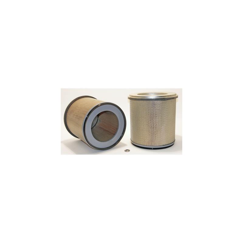 Wix 46485 Air Filter