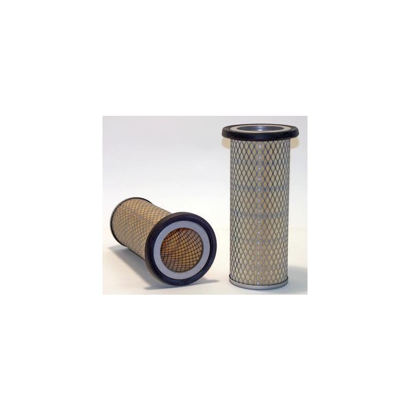 Wix 46486 Air Filter