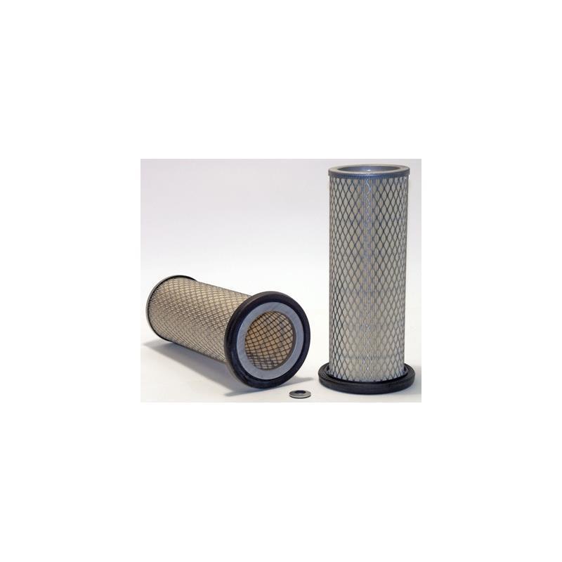 Wix 46488 Air Filter