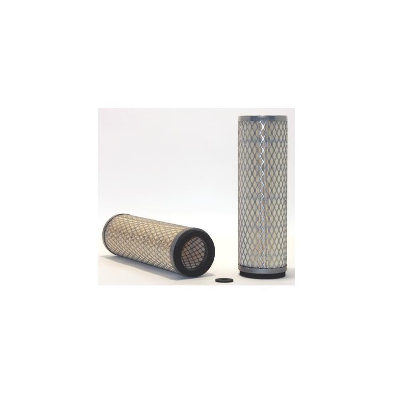 Wix 46491 Air Filter