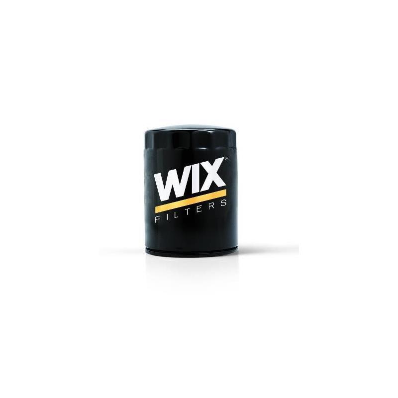Wix 46492 Radial Seal Outer Air Filter