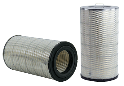 Wix 46492FR Radial Seal Outer Air