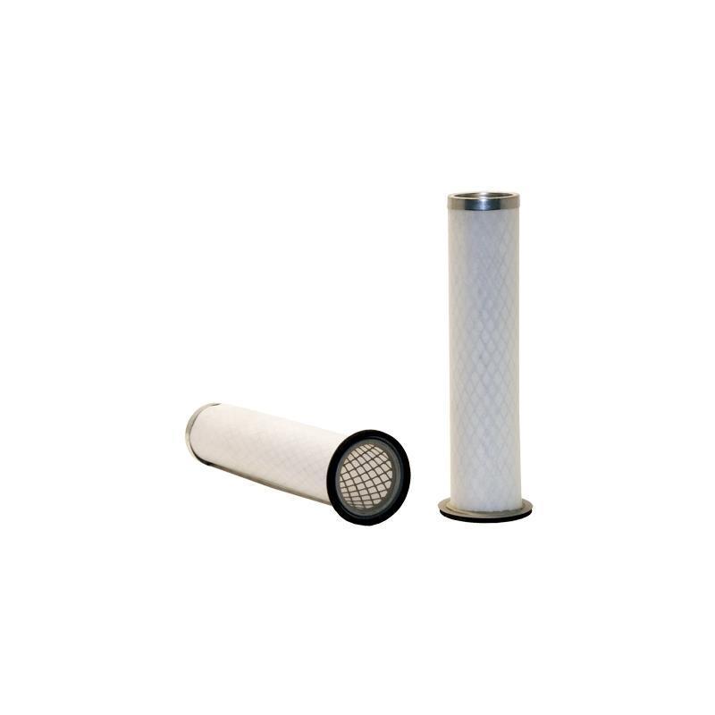 Wix 46494 Air Filter