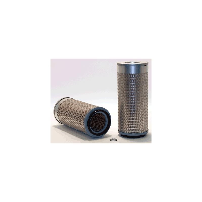 Wix 46495 Air Filter