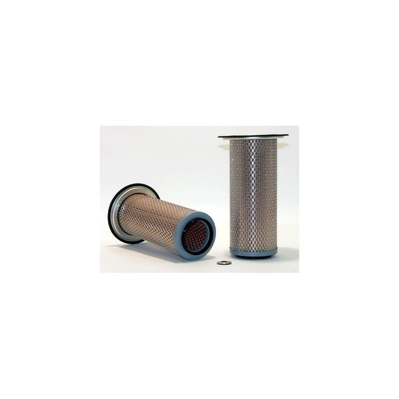 Wix 46497 Air Filter