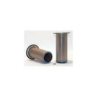 Thumbnail for Wix 46497 Air Filter