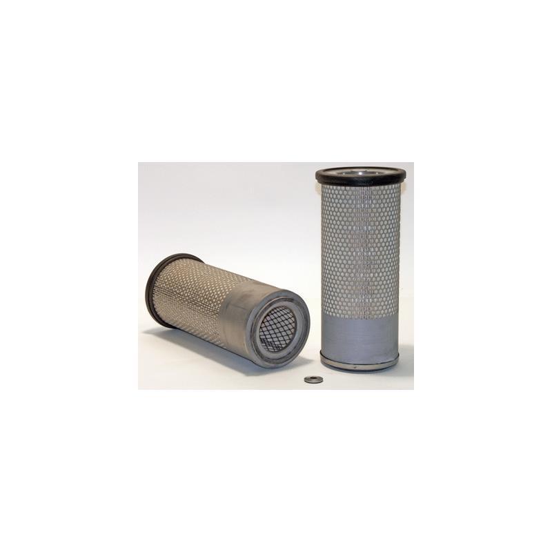 Wix 46498 Air Filter