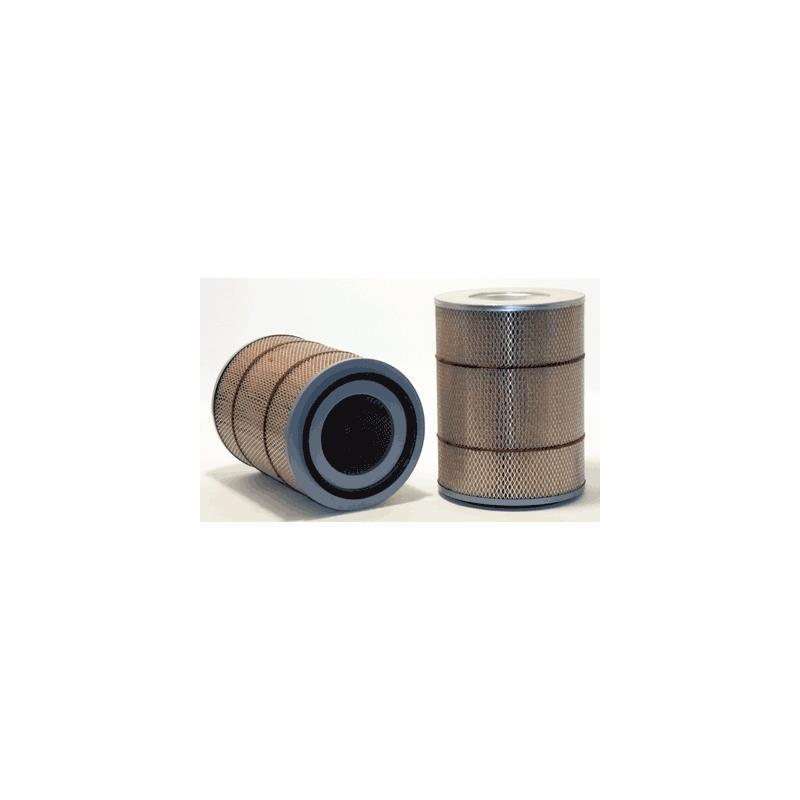 Wix 46500 Air Filter
