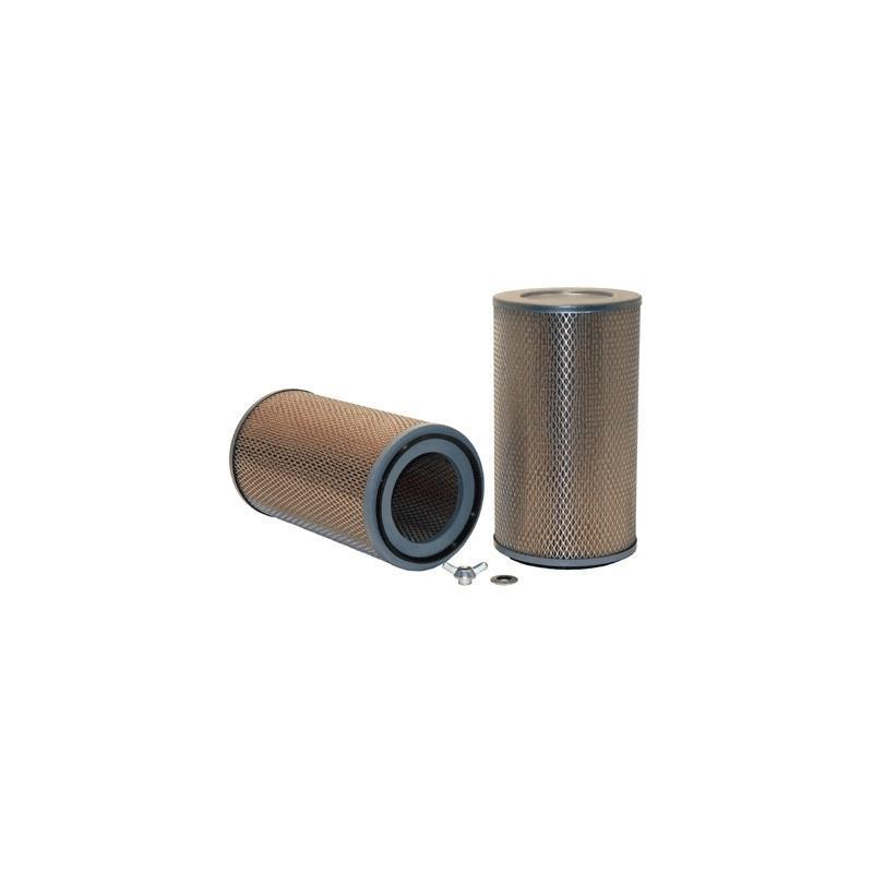 Wix 46501 Air Filter