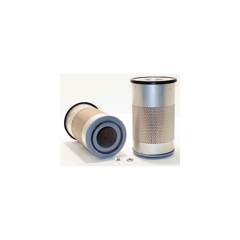 Wix 46502 Air Filter