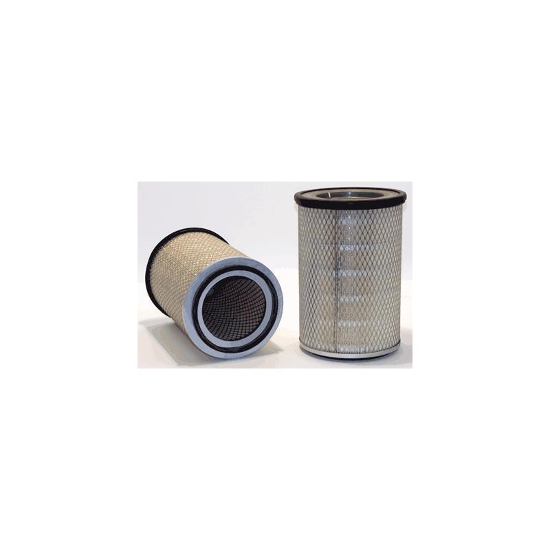 Wix 46504 Air Filter