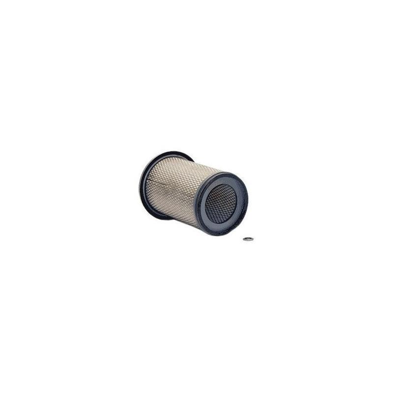 Wix 46506 Air Filter