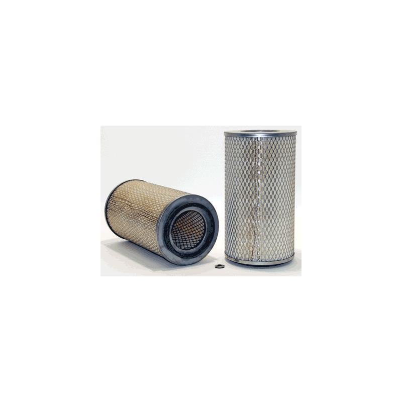 Wix 46508 Air Filter