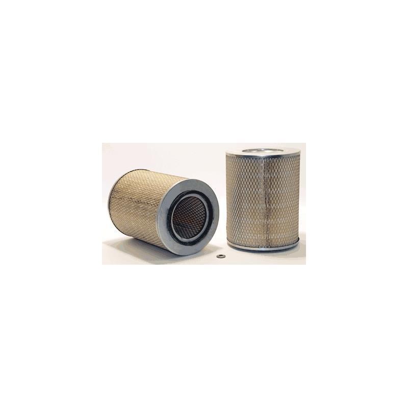 Wix 46509 Air Filter