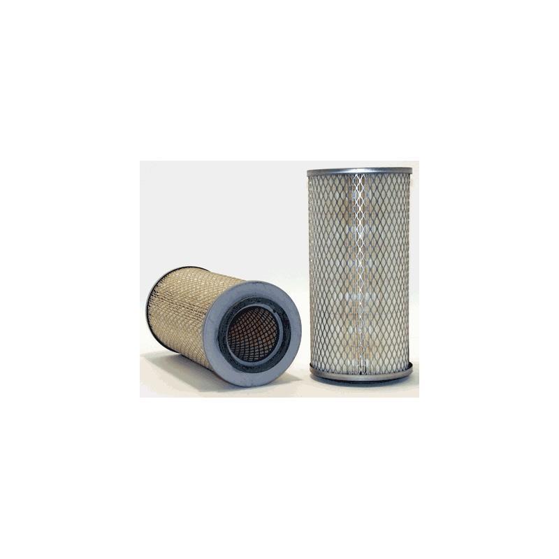 Wix 46510 Air Filter