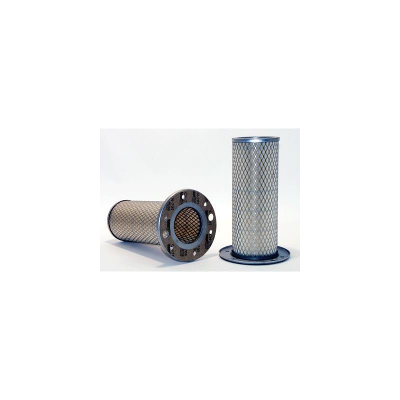 Wix 46511 Air Filter