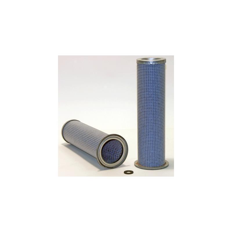 Wix 46512 Air Filter