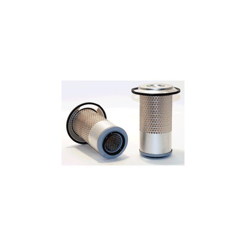 Wix 46513 Air Filter