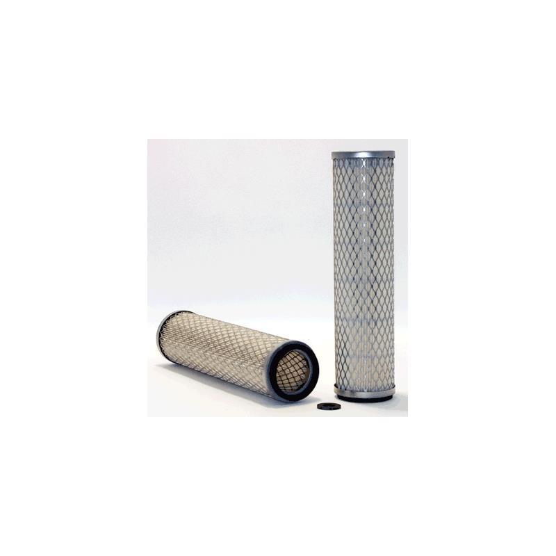 Wix 46514 Air Filter