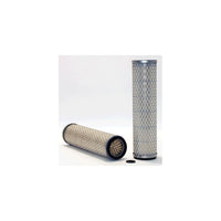 Thumbnail for Wix 46514 Air Filter