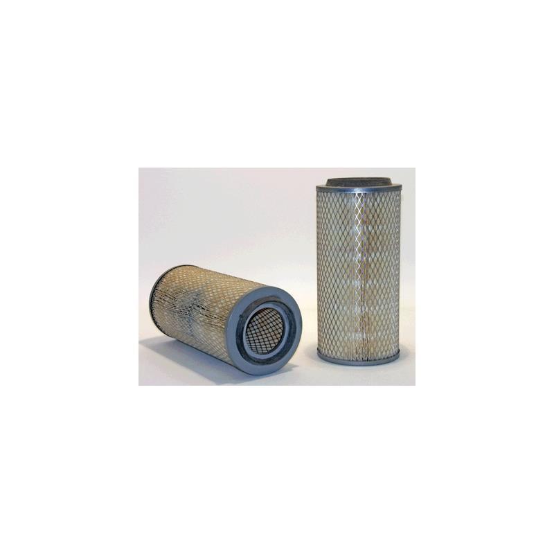 Wix 46515 Air Filter