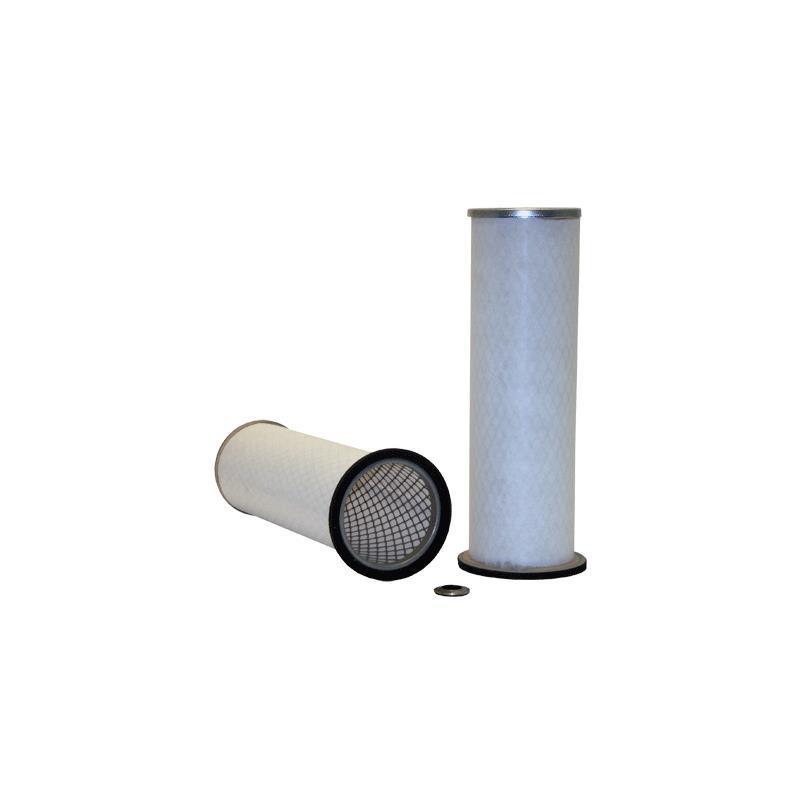 Wix 46516 Air Filter