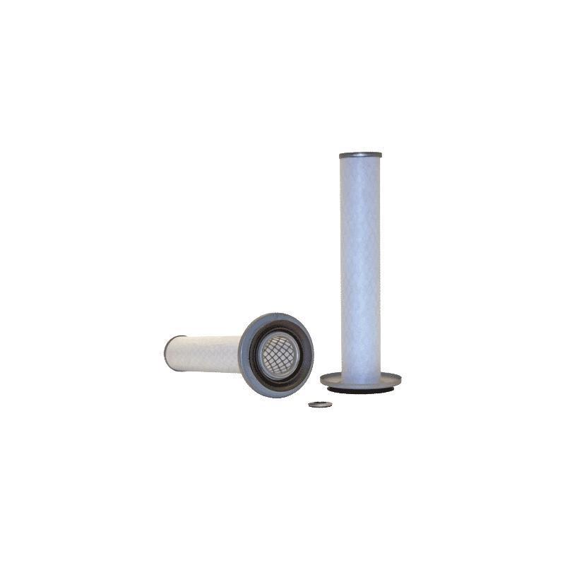 Wix 46517 Air Filter